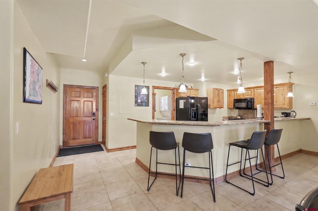 109 Ace Court Pagosa Springs CO 81147