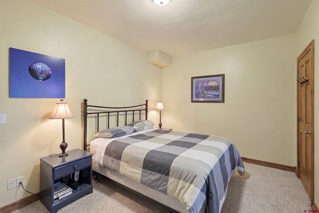 109 Ace Court Pagosa Springs CO 81147