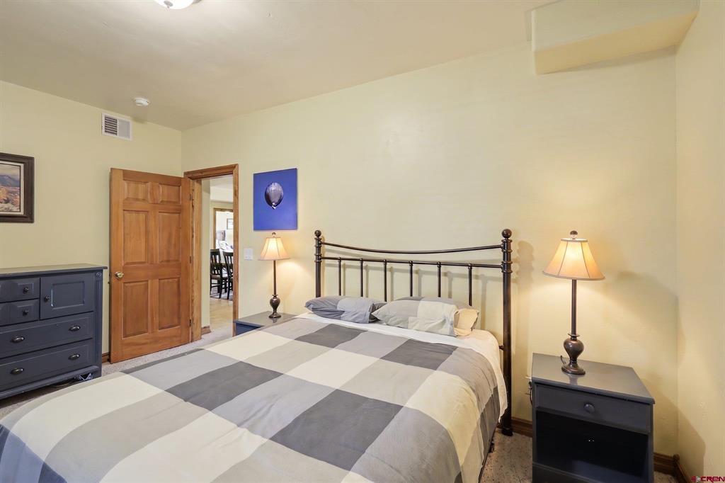 109 Ace Court Pagosa Springs CO 81147
