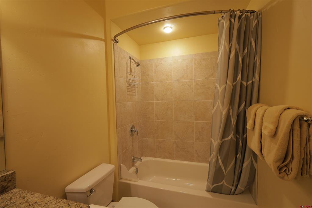 109 Ace Court Pagosa Springs CO 81147