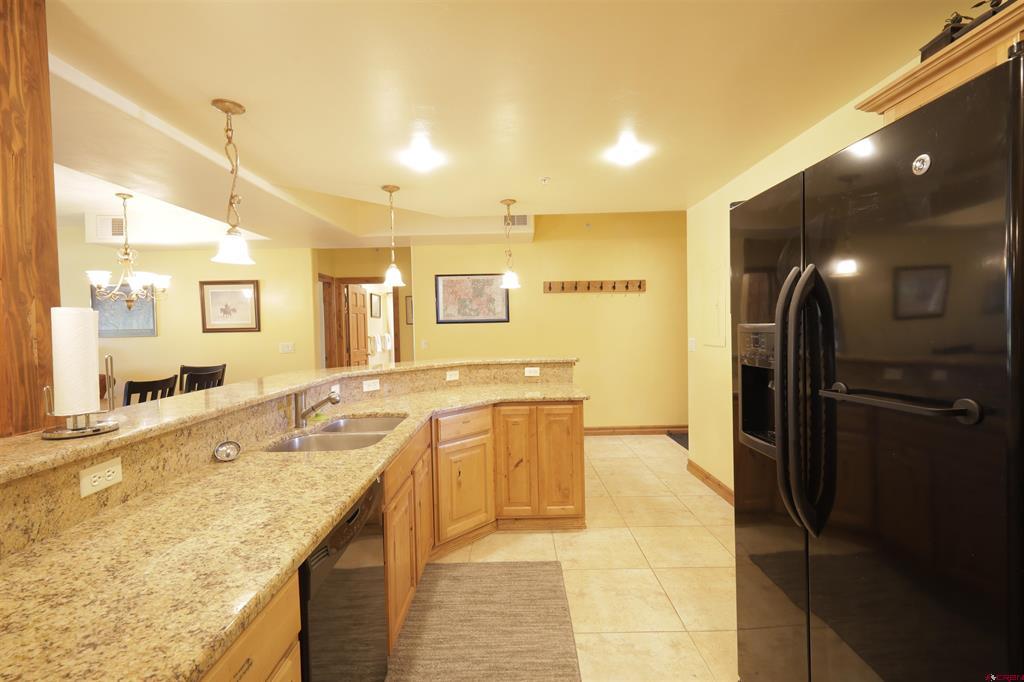109 Ace Court Pagosa Springs CO 81147
