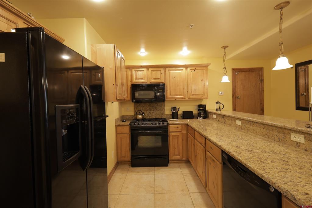 109 Ace Court Pagosa Springs CO 81147