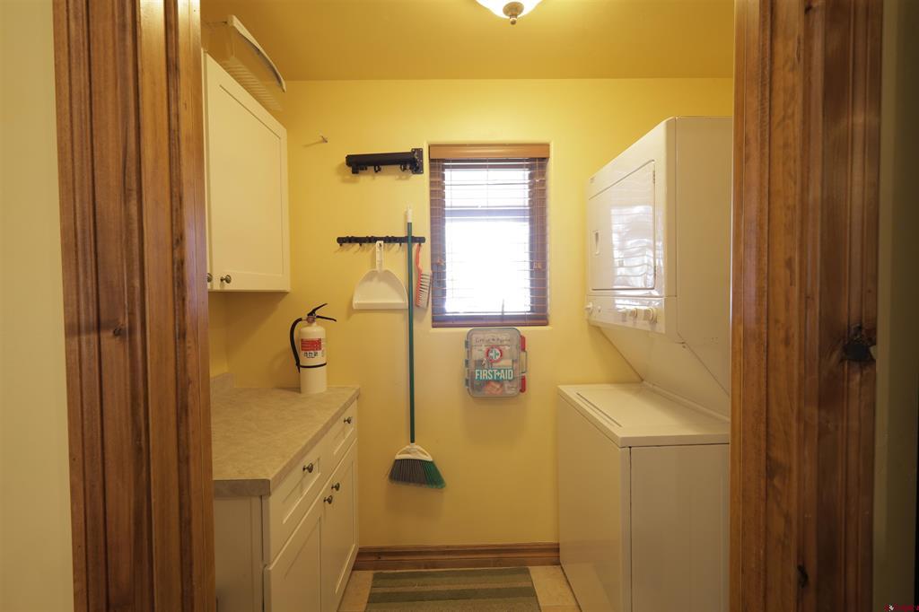 109 Ace Court Pagosa Springs CO 81147
