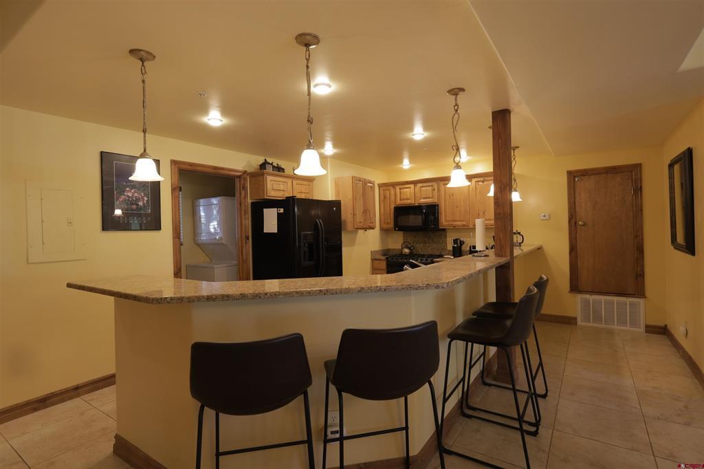 109 Ace Court Pagosa Springs CO 81147
