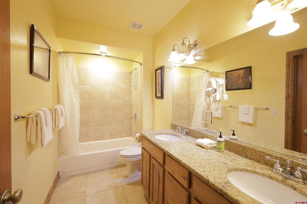 109 Ace Court Pagosa Springs CO 81147