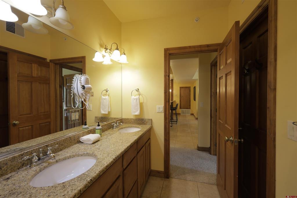 109 Ace Court Pagosa Springs CO 81147