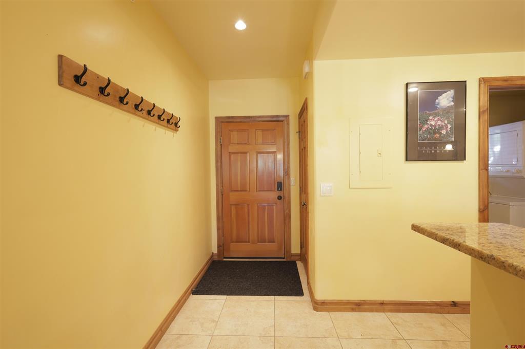 109 Ace Court Pagosa Springs CO 81147
