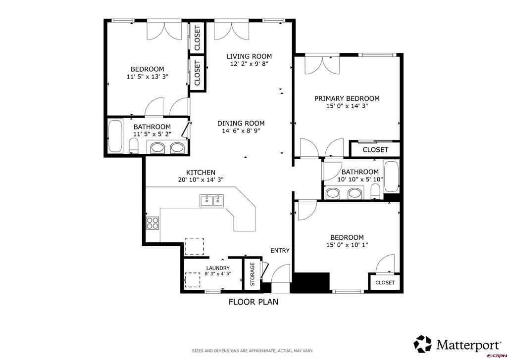 109 Ace Court Pagosa Springs CO 81147