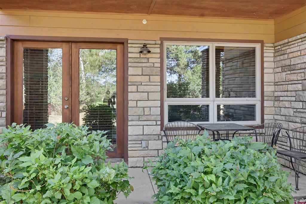 109 Ace Court Pagosa Springs CO 81147