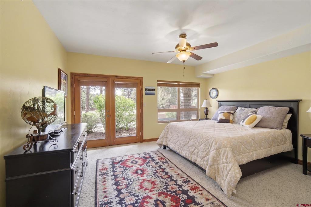 109 Ace Court Pagosa Springs CO 81147