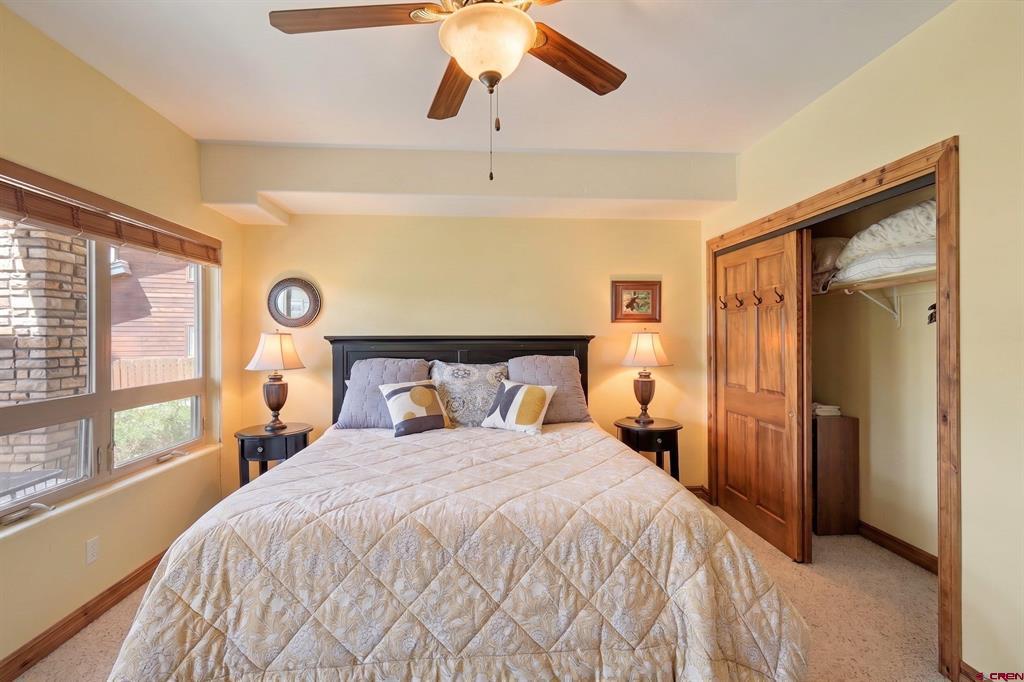 109 Ace Court Pagosa Springs CO 81147