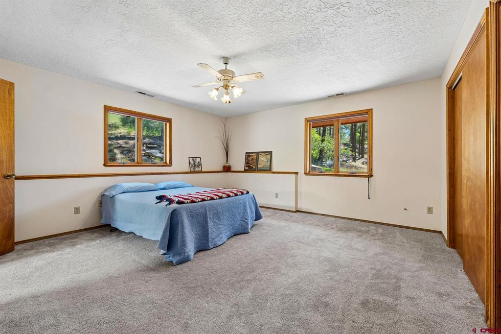 1024 Deer Ridge Drive Bayfield CO 81122
