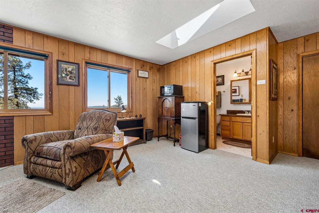 1024 Deer Ridge Drive Bayfield CO 81122