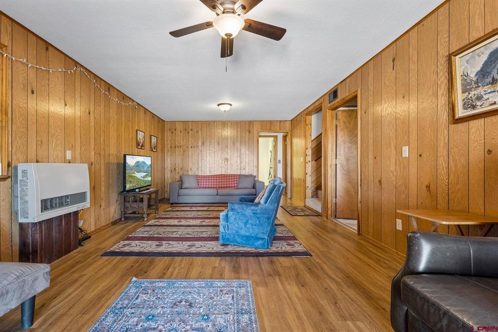 1024 Deer Ridge Drive Bayfield CO 81122