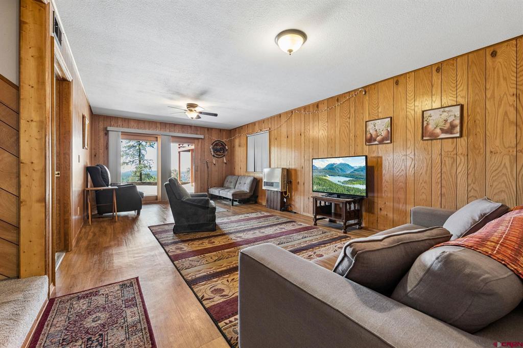 1024 Deer Ridge Drive Bayfield CO 81122