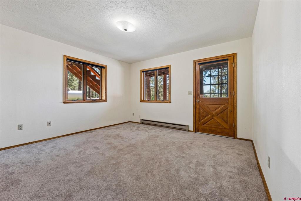 1024 Deer Ridge Drive Bayfield CO 81122