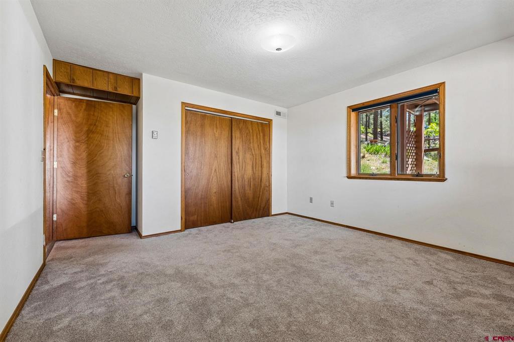 1024 Deer Ridge Drive Bayfield CO 81122