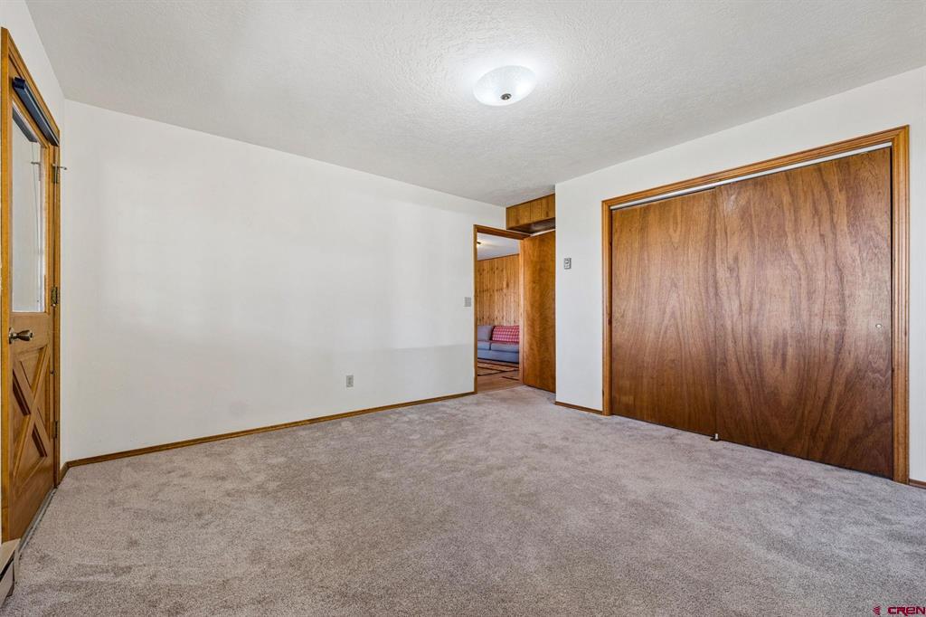 1024 Deer Ridge Drive Bayfield CO 81122