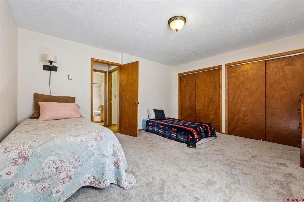 1024 Deer Ridge Drive Bayfield CO 81122