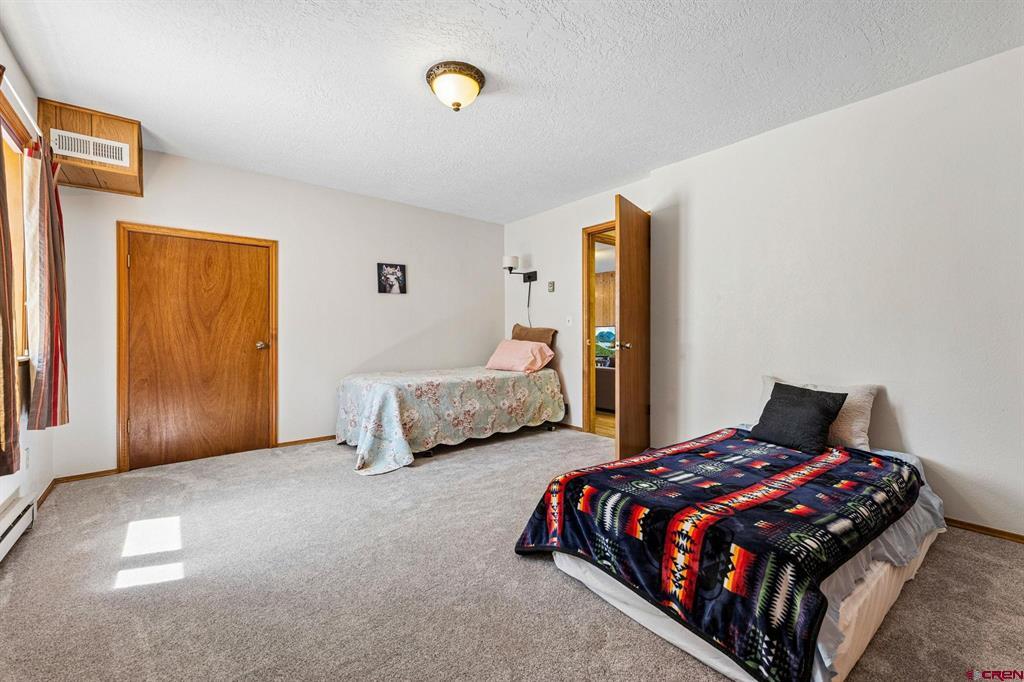 1024 Deer Ridge Drive Bayfield CO 81122
