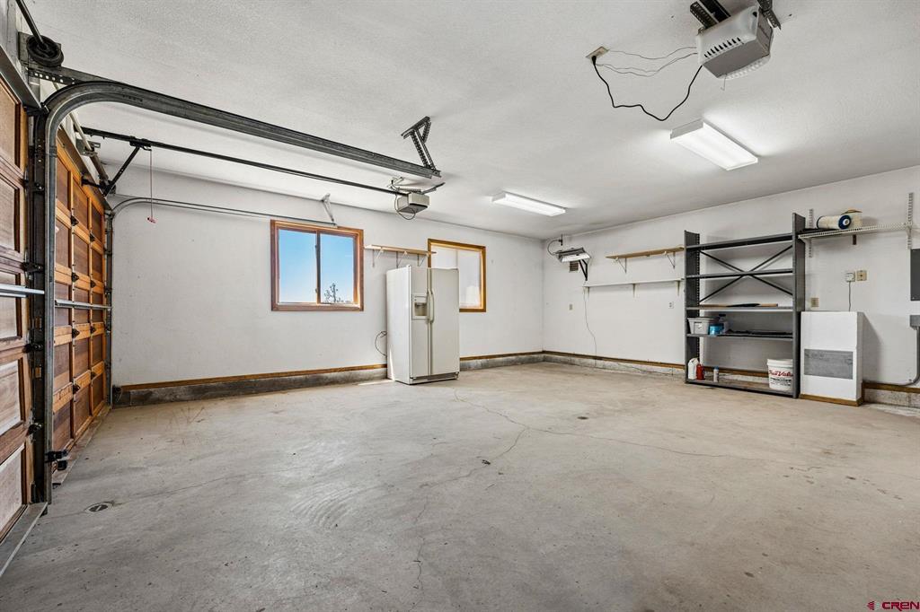 1024 Deer Ridge Drive Bayfield CO 81122