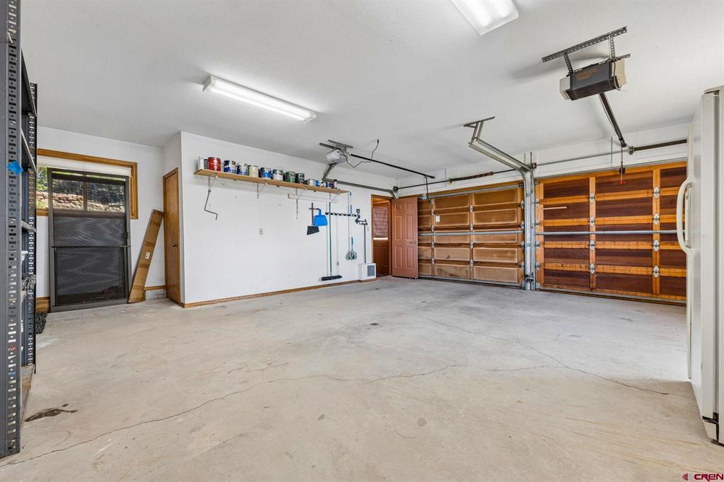 1024 Deer Ridge Drive Bayfield CO 81122