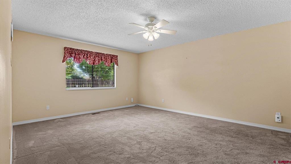 1035 Margo Court Montrose CO 81401
