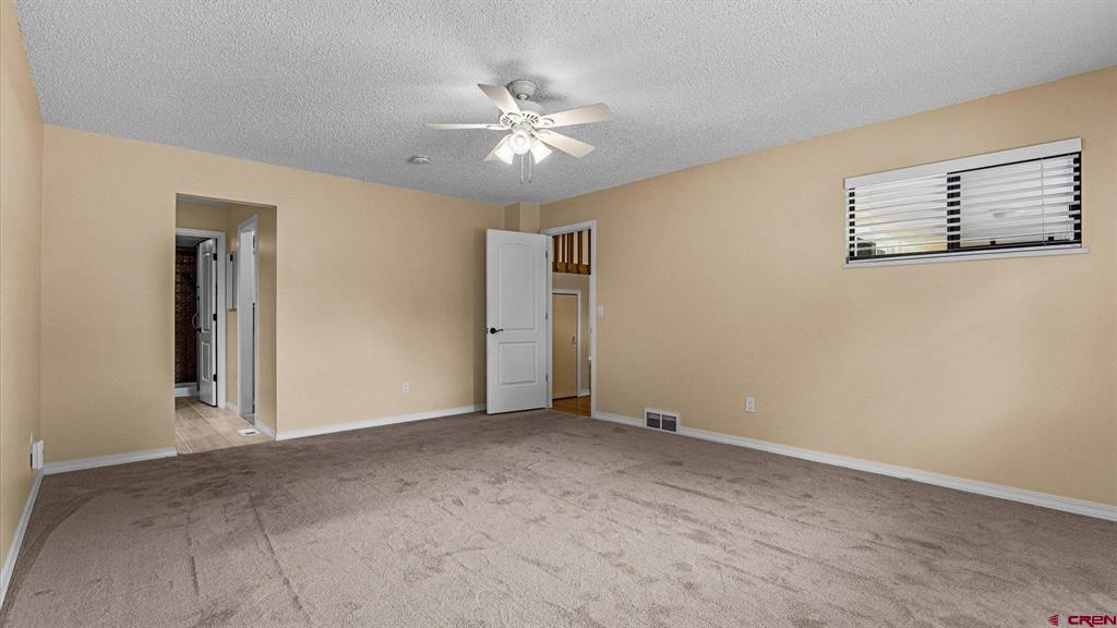 1035 Margo Court Montrose CO 81401