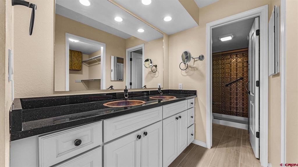 1035 Margo Court Montrose CO 81401