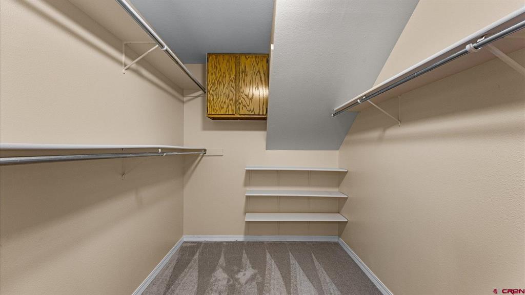 1035 Margo Court Montrose CO 81401