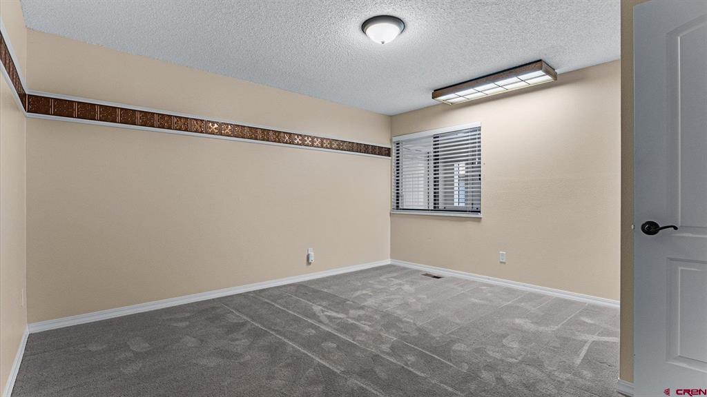 1035 Margo Court Montrose CO 81401