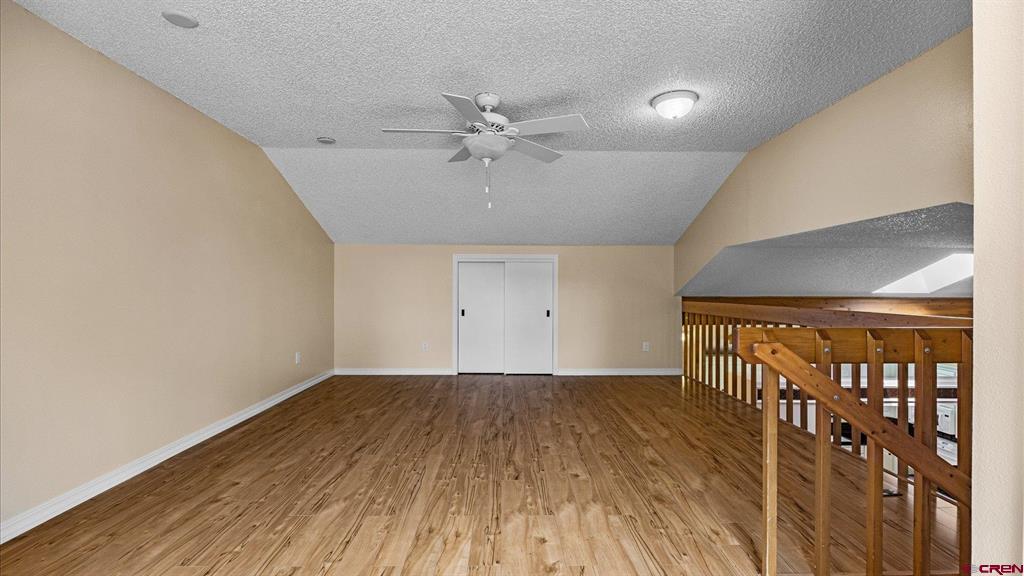 1035 Margo Court Montrose CO 81401