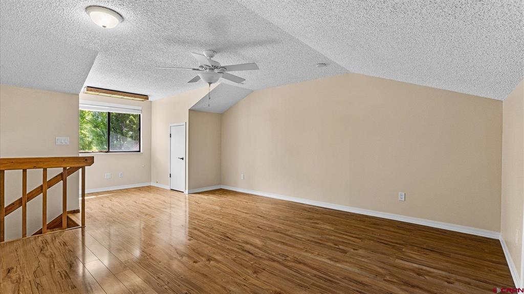 1035 Margo Court Montrose CO 81401