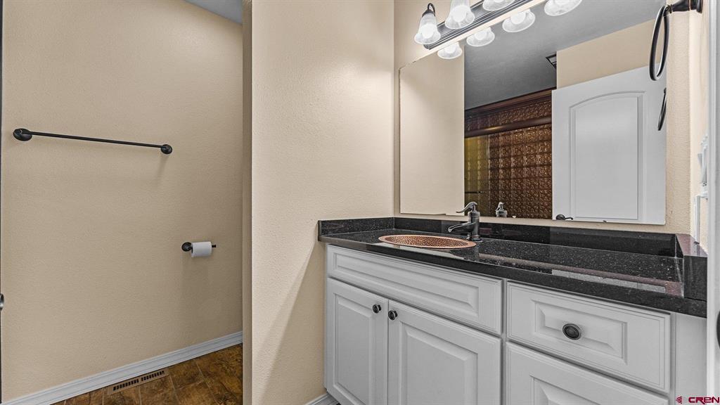 1035 Margo Court Montrose CO 81401