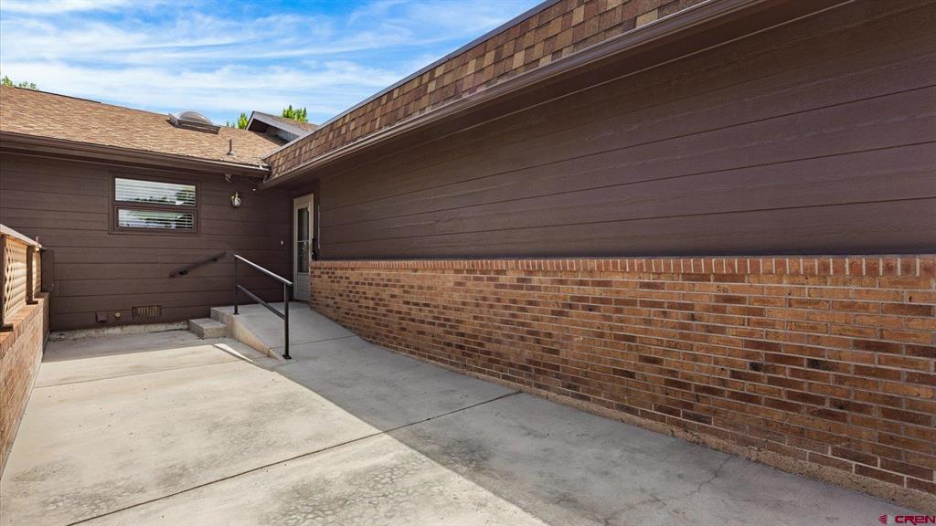 1035 Margo Court Montrose CO 81401