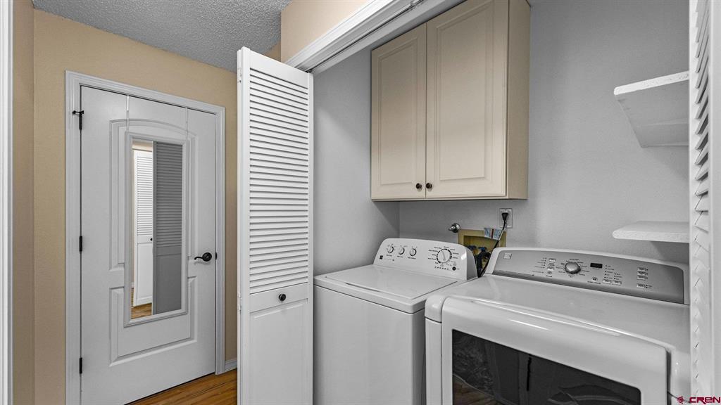 1035 Margo Court Montrose CO 81401