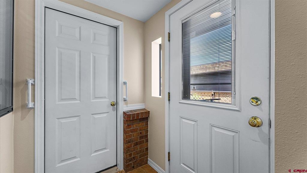 1035 Margo Court Montrose CO 81401