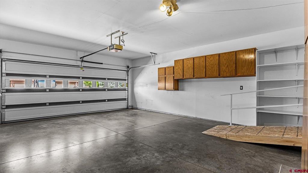 1035 Margo Court Montrose CO 81401