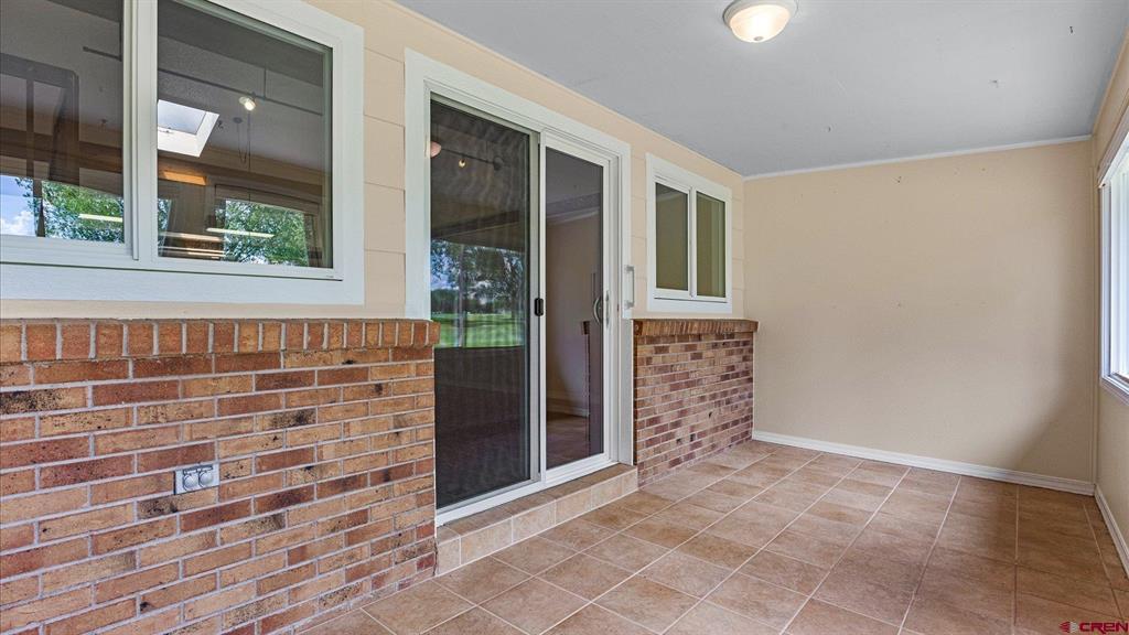 1035 Margo Court Montrose CO 81401