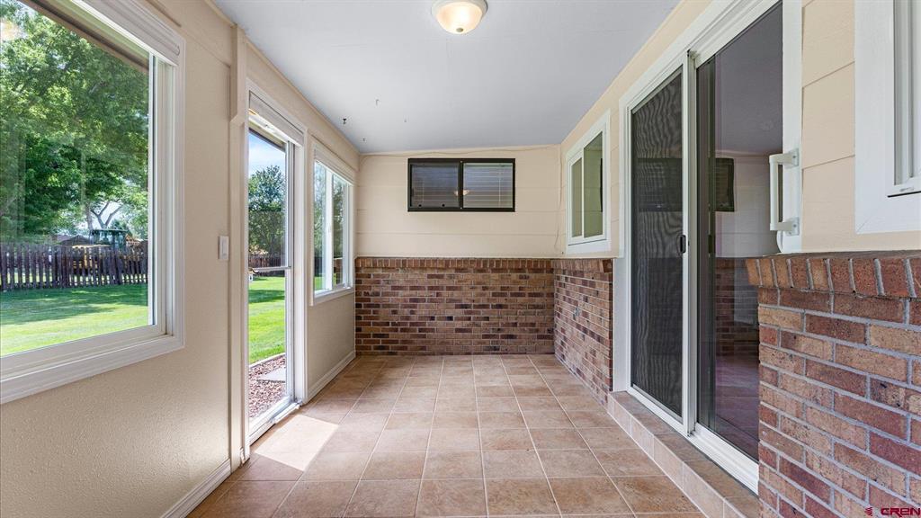 1035 Margo Court Montrose CO 81401