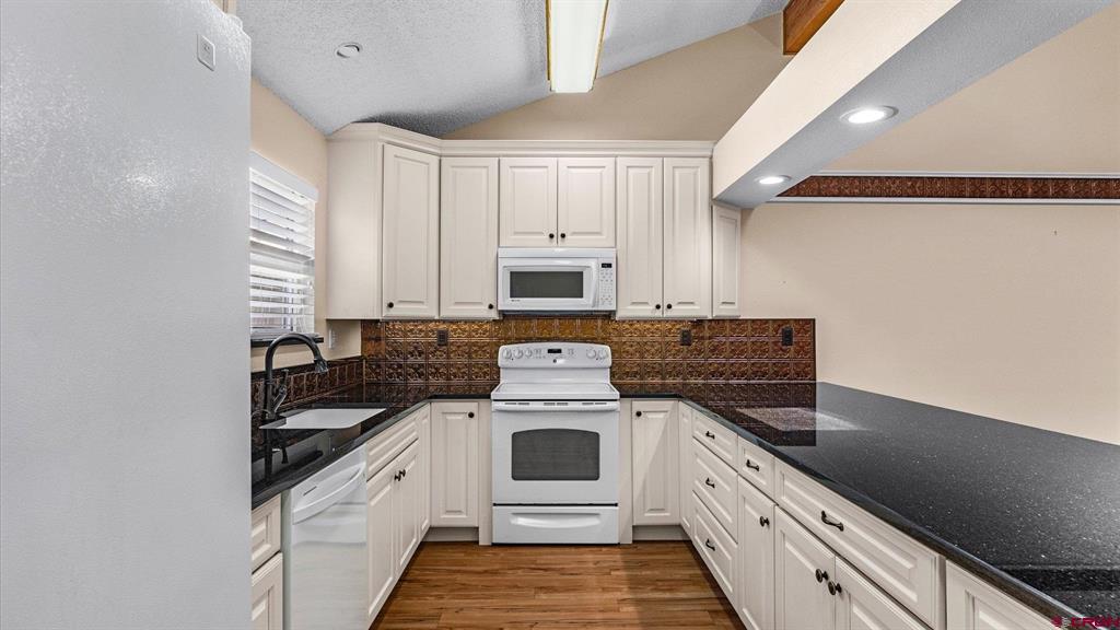 1035 Margo Court Montrose CO 81401
