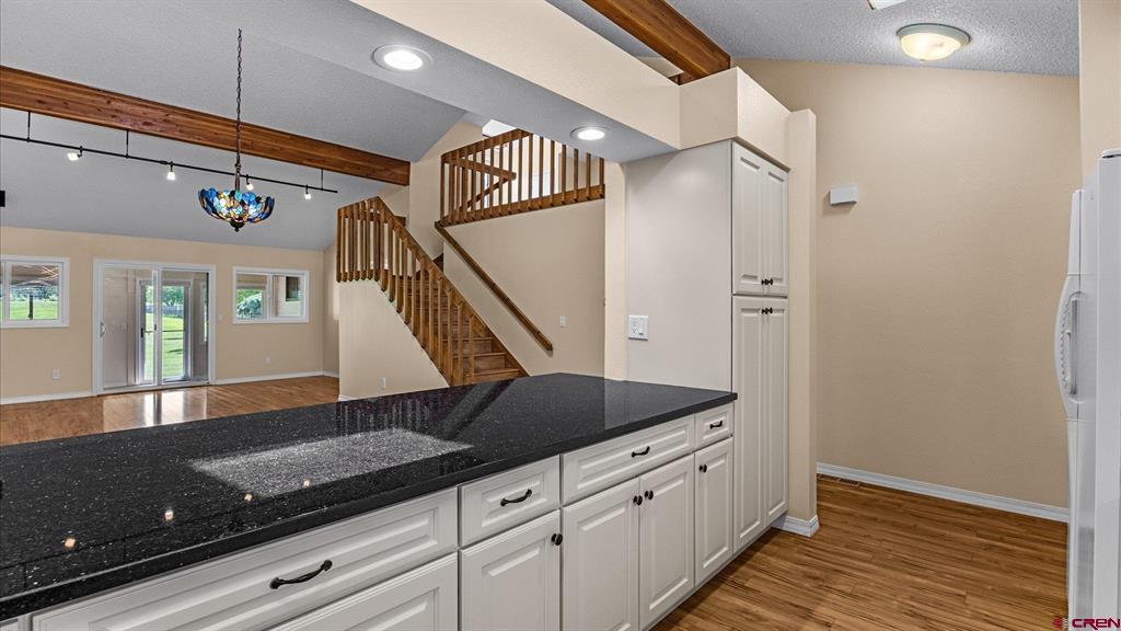 1035 Margo Court Montrose CO 81401