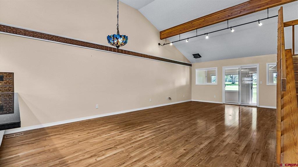 1035 Margo Court Montrose CO 81401