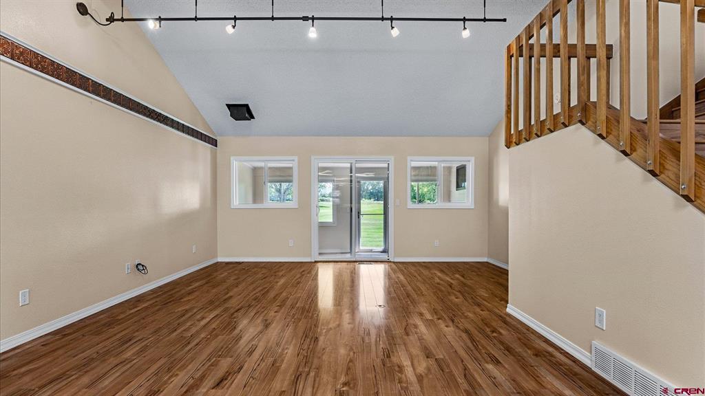 1035 Margo Court Montrose CO 81401