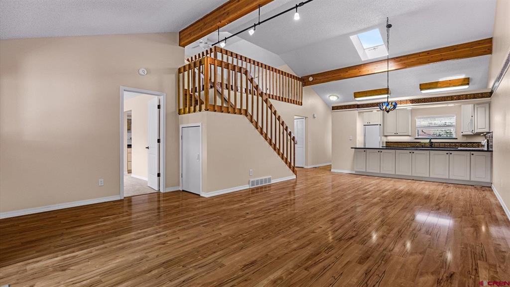 1035 Margo Court Montrose CO 81401