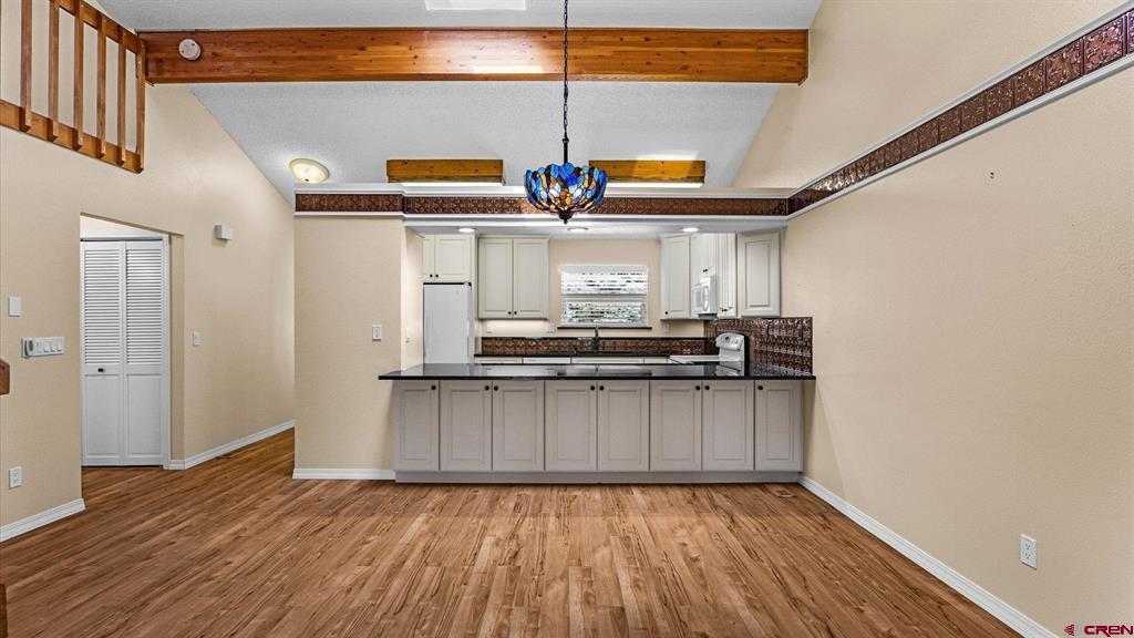 1035 Margo Court Montrose CO 81401