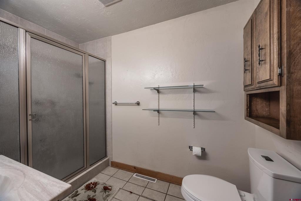 600 S 9th Street Montrose CO 81401