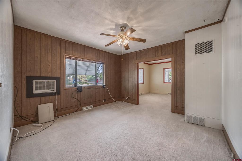 600 S 9th Street Montrose CO 81401
