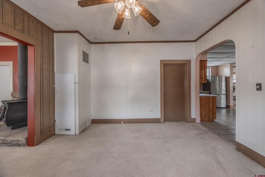 600 S 9th Street Montrose CO 81401