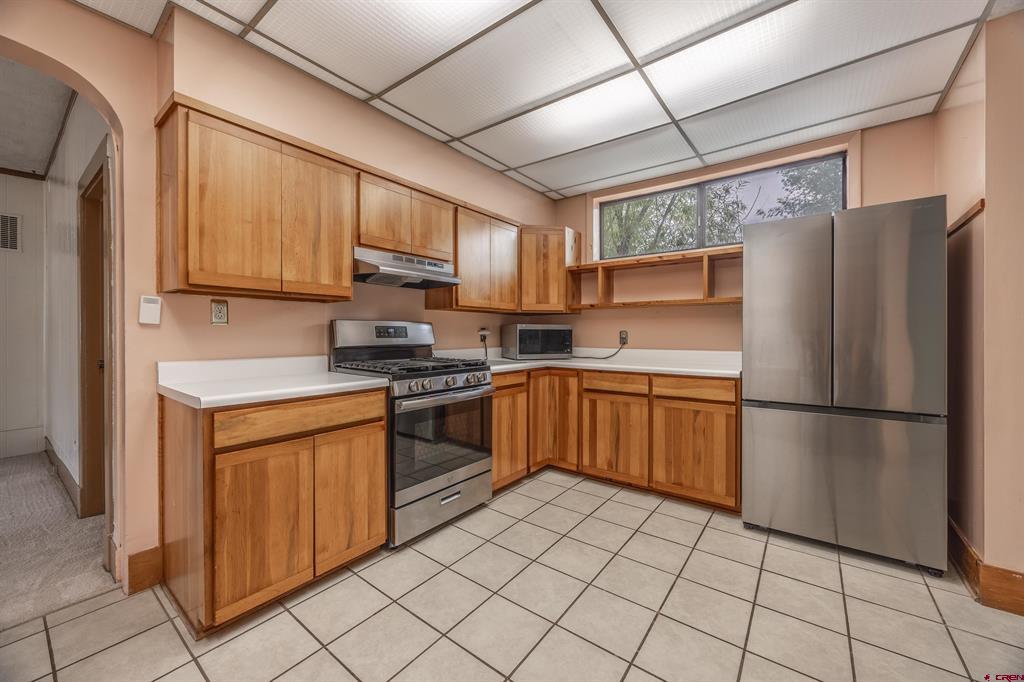 600 S 9th Street Montrose CO 81401